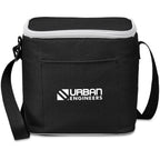 Altitude Estonia 12-Can / 6-Bottle Cooler