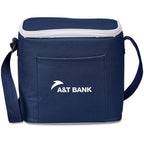 Altitude Estonia 12-Can / 6-Bottle Cooler