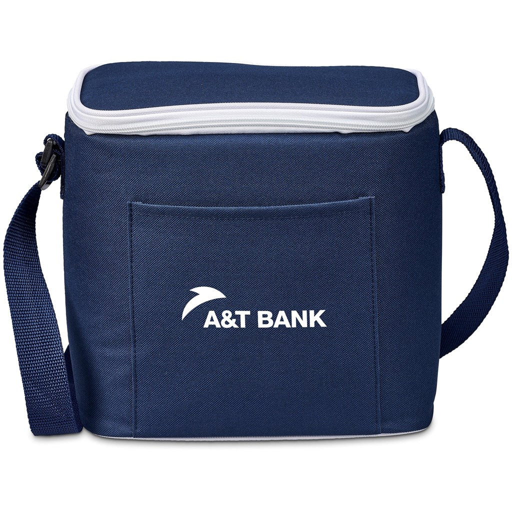 Altitude Estonia 12-Can / 6-Bottle Cooler