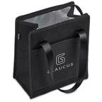Alex Varga Birkdale 9-Can Cooler