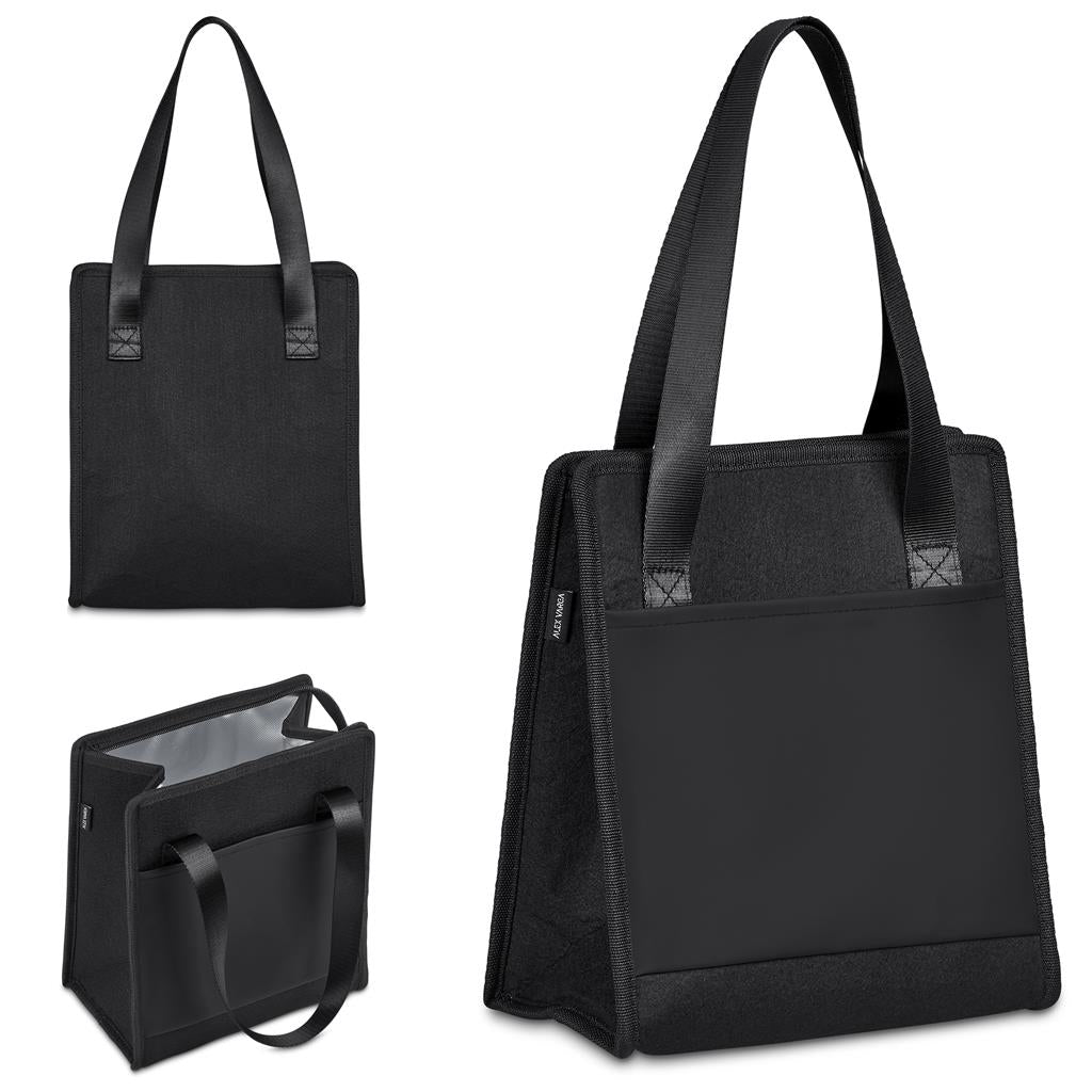 Alex Varga Birkdale 9-Can Cooler