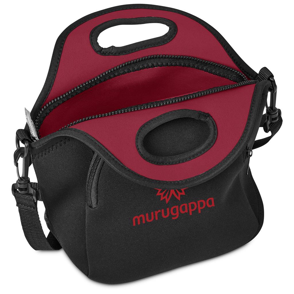 Kooshty Makiki Lunch Bag