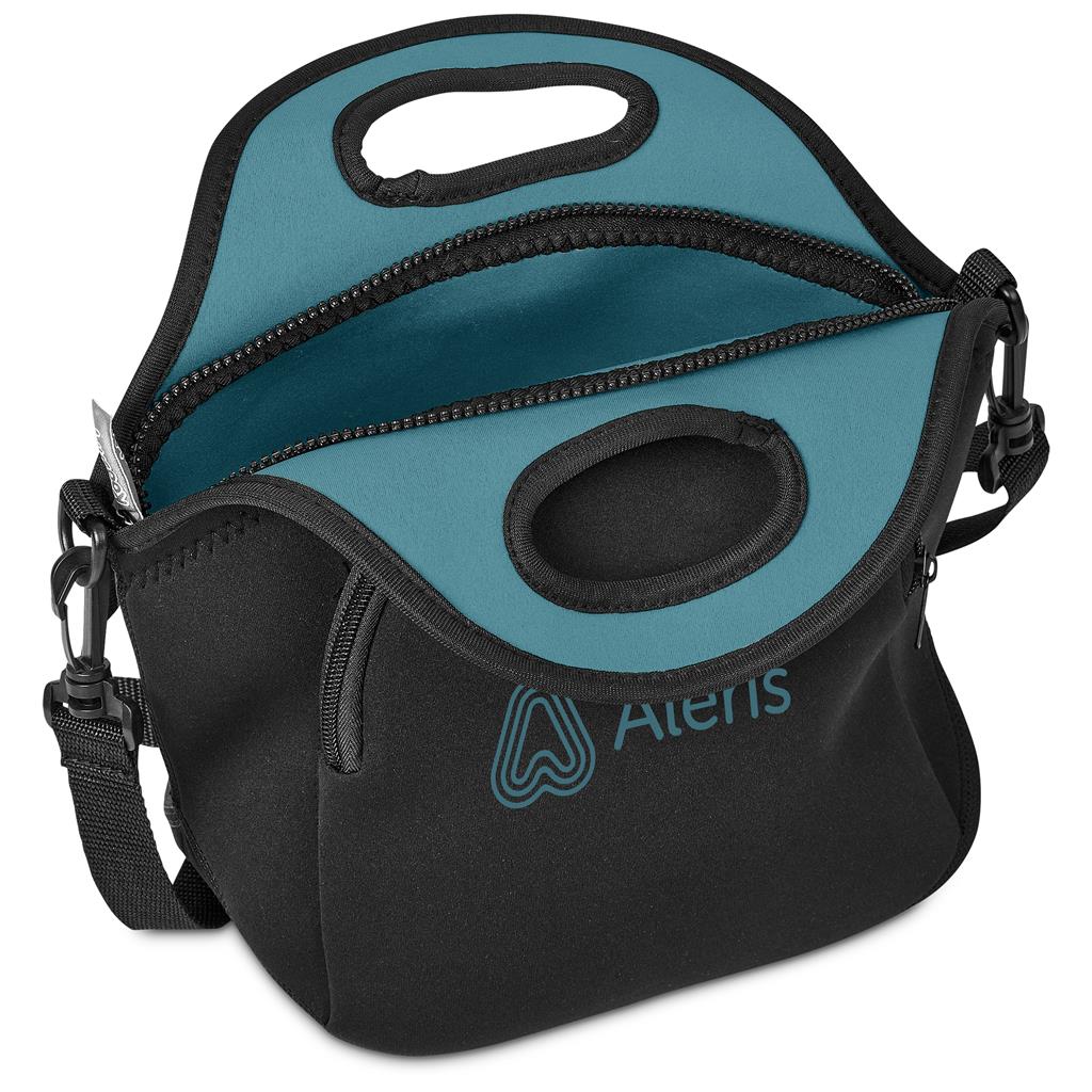 Kooshty Makiki Lunch Bag
