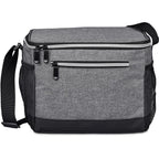 Serendipio Altai 12-Can Cooler