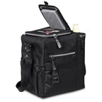 Serendipio Quivera Wine & 16-Can Cooler