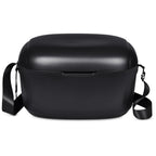 Serendipio Santorini 12-Litre Cooler Box