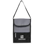 Serendipio Winnipeg Recycled PET 9-Can Cooler