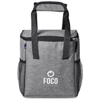 US Basic Osada 12-Can / 6-Bottle Cooler