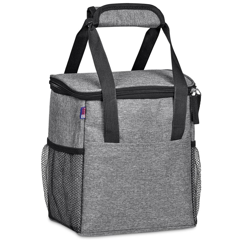 US Basic Osada 12-Can / 6-Bottle Cooler
