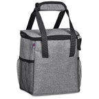 US Basic Osada 12-Can / 6-Bottle Cooler