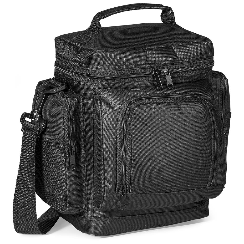 Altitude Clifton 12-Can Cooler