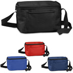 Snacka 6-Can Cooler