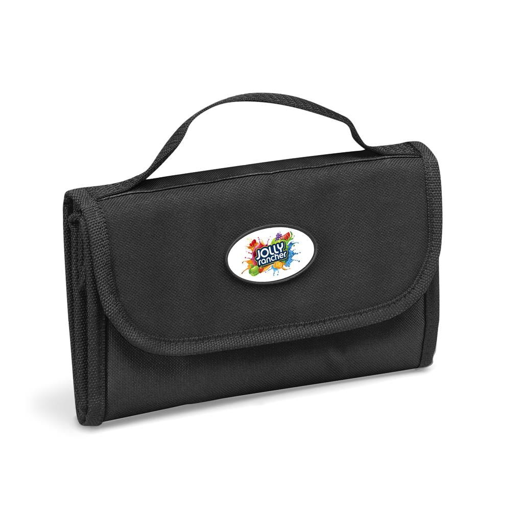 Altitude Foldz 6-Can Lunch Cooler