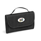 Altitude Foldz 6-Can Lunch Cooler