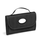 Altitude Foldz 6-Can Lunch Cooler