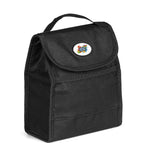 Altitude Foldz 6-Can Lunch Cooler