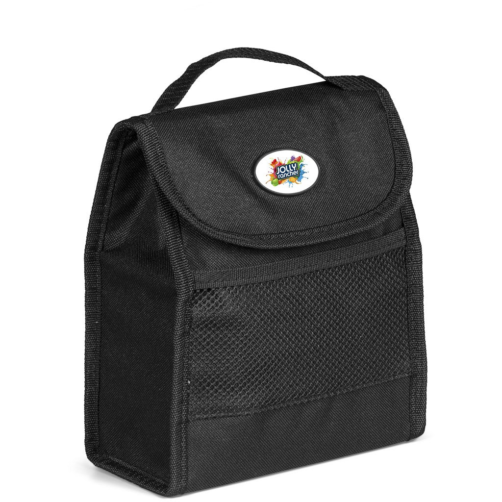 Altitude Foldz 6-Can Lunch Cooler