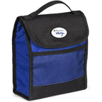 Altitude Foldz 6-Can Lunch Cooler
