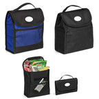 Altitude Foldz 6-Can Lunch Cooler