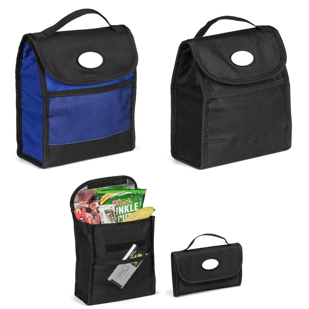 Altitude Foldz 6-Can Lunch Cooler