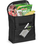 Altitude Foldz 6-Can Lunch Cooler