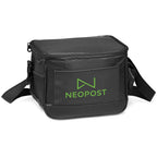 Altitude Frostbite 12-Can Cooler