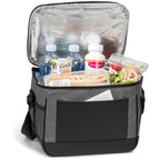 Altitude Frostbite 12-Can Cooler