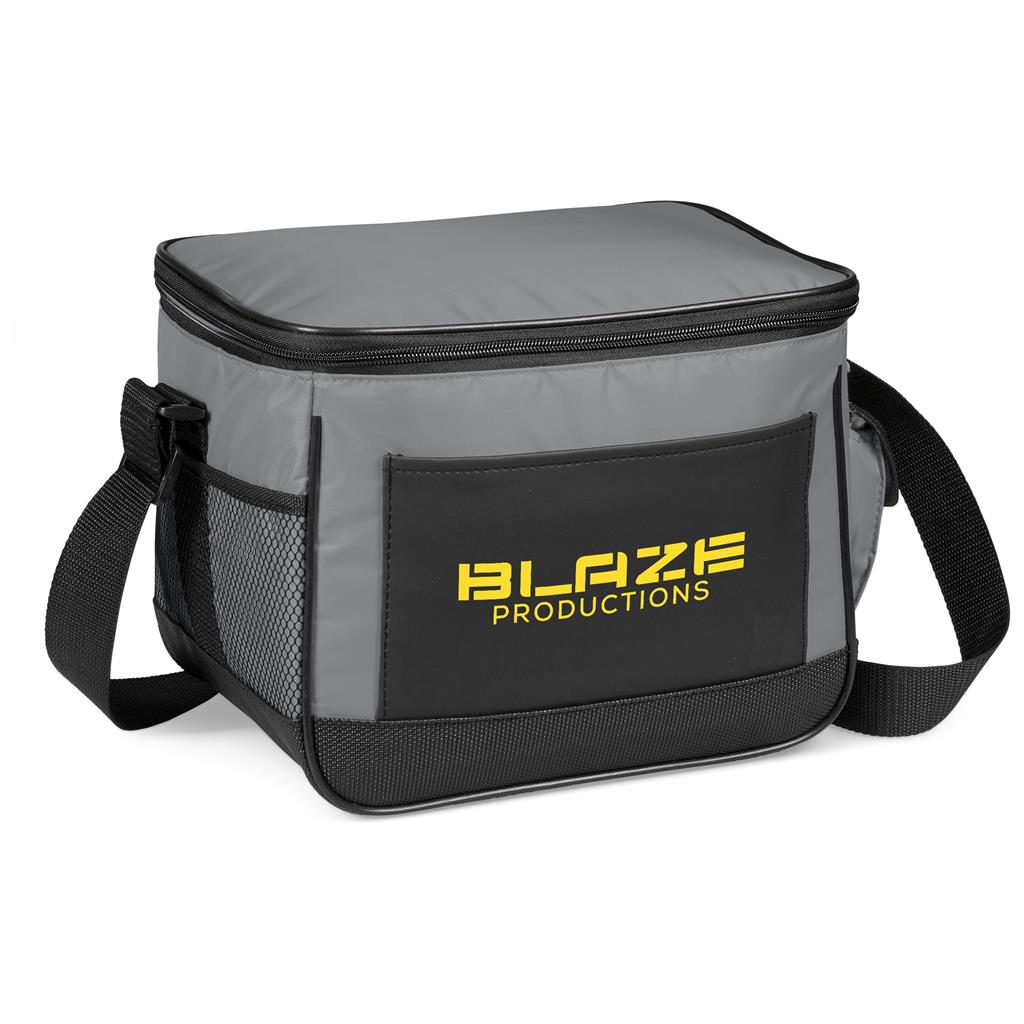 Altitude Frostbite 12-Can Cooler