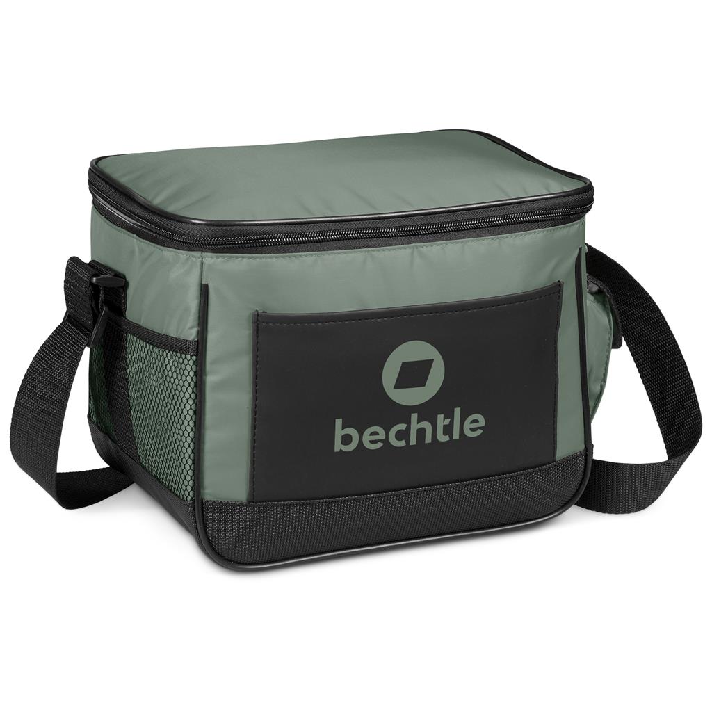 Altitude Frostbite 12-Can Cooler