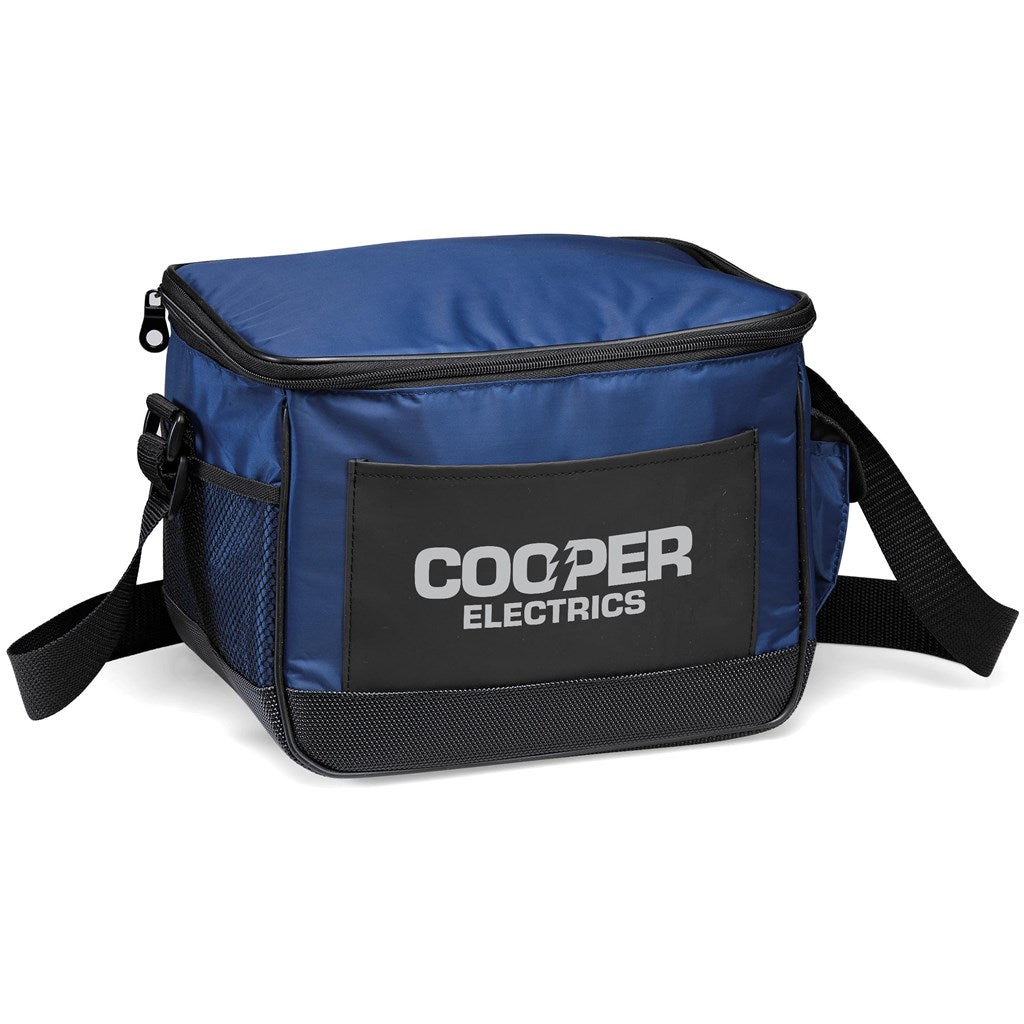Altitude Frostbite 12-Can Cooler