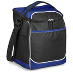 US Basic Sub-Zero 20-Can Cooler