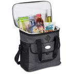 US Basic Greyston 24-Can Cooler