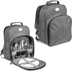 Altitude Avenue 2-Person Picnic Backpack Cooler