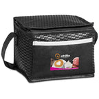 Altitude Brighton Non-Woven 6-Can Cooler