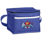 Altitude Brighton Non-Woven 6-Can Cooler