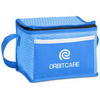 Altitude Brighton Non-Woven 6-Can Cooler