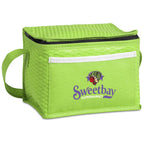 Altitude Brighton Non-Woven 6-Can Cooler