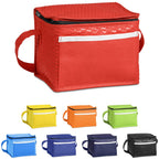 Altitude Brighton Non-Woven 6-Can Cooler