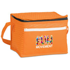 Altitude Brighton Non-Woven 6-Can Cooler