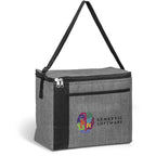 Altitude Blackstone 16-Can Cooler