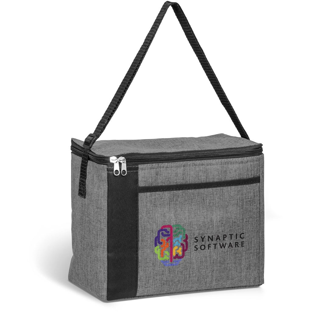 Altitude Blackstone 16-Can Cooler