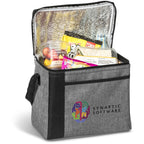 Altitude Blackstone 16-Can Cooler