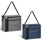Altitude Blackstone 16-Can Cooler
