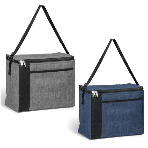 Altitude Blackstone 16-Can Cooler