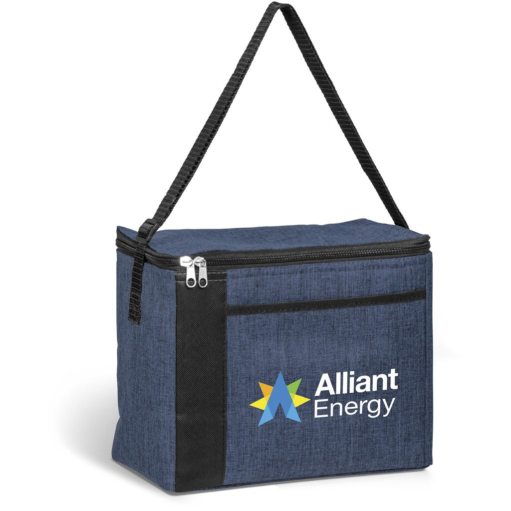 Altitude Blackstone 16-Can Cooler