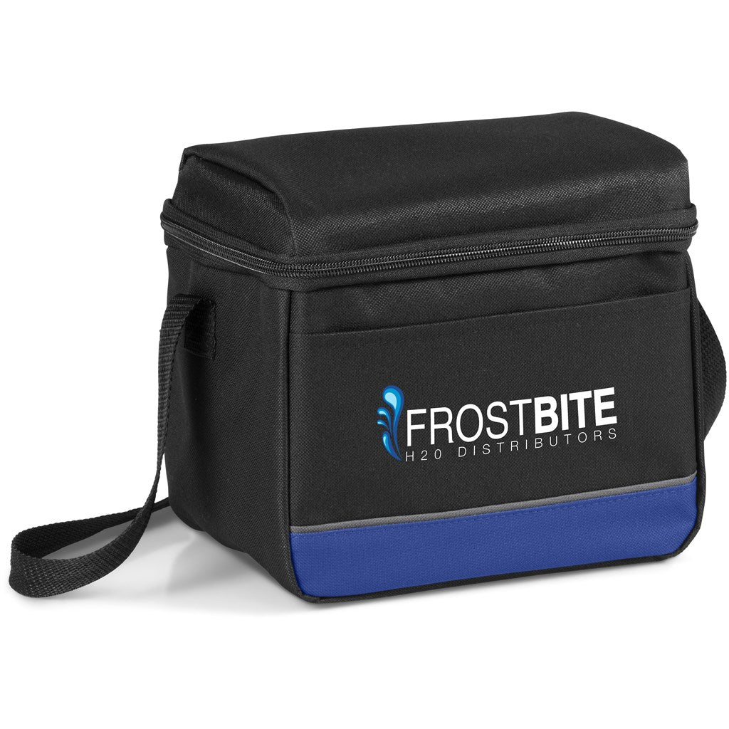 Altitude Below Zero 9-Can Cooler