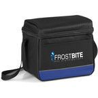Altitude Below Zero 9-Can Cooler