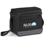 Altitude Below Zero 9-Can Cooler