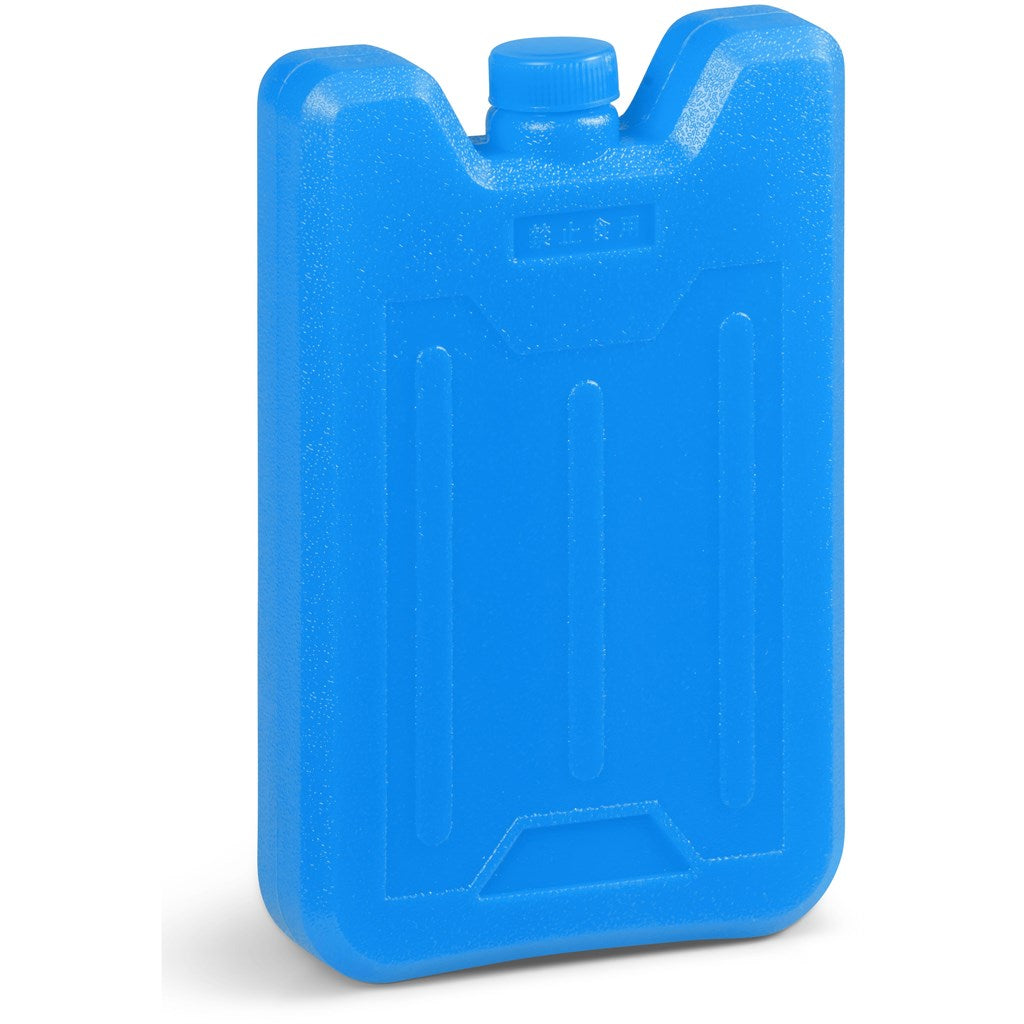 Altitude Below Zero 9-Can Cooler