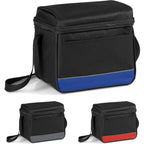 Altitude Below Zero 9-Can Cooler